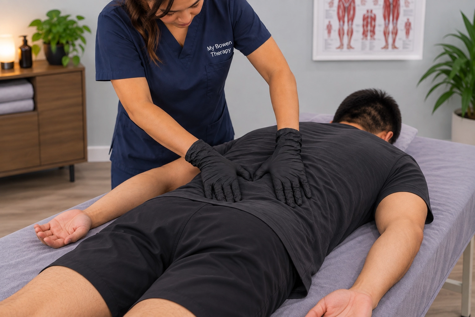 Back_sciatica_Disc