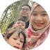 Nafazamirin