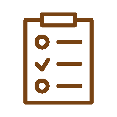 clipboard