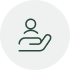 120,000+ treatment sessions provided