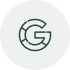 700+ Google reviews