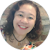 Angela Liew