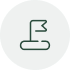 Established in 2015
