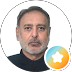 Gurdev Singh Bhatti