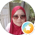 Hayati Hussin