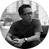 Shahril Shamsudin