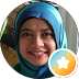 Sharifah Laila Faznaz