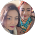 Zuraini Aman