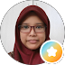 Nur atikah shaari
