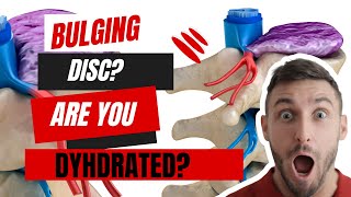 Thirsty for Knowledge?? The Impact of Dehydration!