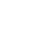 instagram-icon