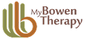 My Bowen Therapy
