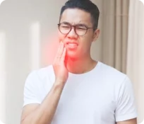 Jaw Pain Treatment