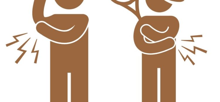 An Awareness Guide to Elbow Pain Conditions