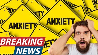 The Connection The Psoas Muscle's Role in Anxiety