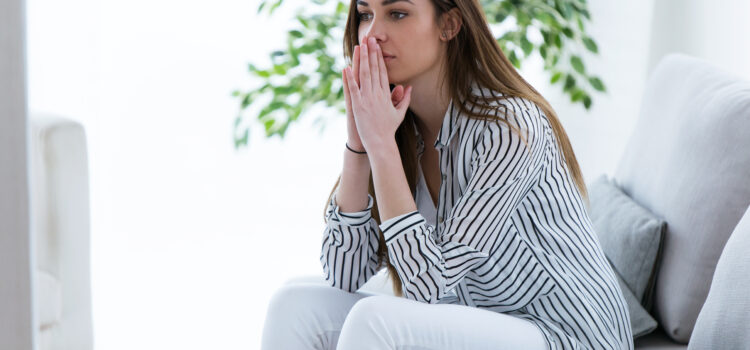 The Diverse causes of Infertility, Anxiety and Musculoskeletal Wellbeing: Educational Guide