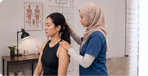 Building a Whole-Body Philosophy