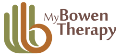 MBT Logo