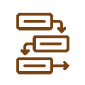 Next-Steps-Update