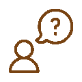 Questions-Update